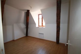 location appartement ahun 23150