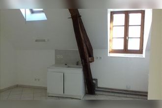 location appartement ahun 23150