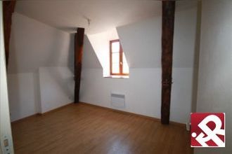 Ma-Cabane - Location Appartement Ahun, 73 m²