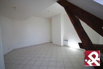 Ma-Cabane - Location Appartement Ahun, 73 m²