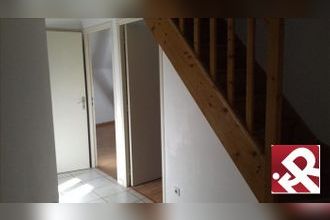 Ma-Cabane - Location Appartement Ahun, 73 m²