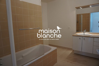 location appartement aigrefeuille-d-aunis 17290