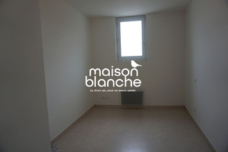 location appartement aigrefeuille-d-aunis 17290