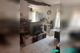 location appartement aigrefeuille-sur-maine 44140