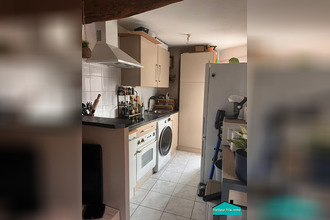 location appartement aigrefeuille-sur-maine 44140