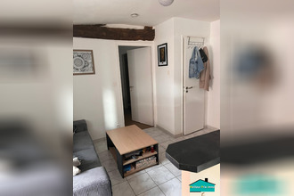 location appartement aigrefeuille-sur-maine 44140