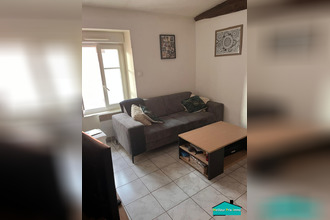 location appartement aigrefeuille-sur-maine 44140