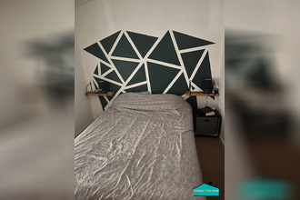 location appartement aigrefeuille-sur-maine 44140