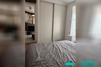 location appartement aigrefeuille-sur-maine 44140