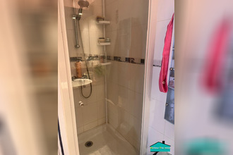 location appartement aigrefeuille-sur-maine 44140