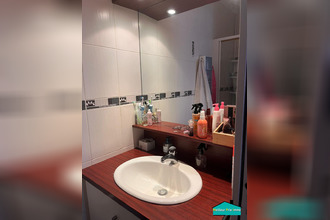 location appartement aigrefeuille-sur-maine 44140