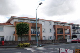 location appartement aigrefeuille-sur-maine 44140