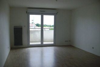 location appartement aigrefeuille-sur-maine 44140