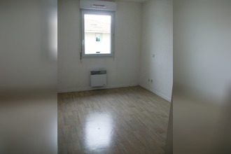 location appartement aigrefeuille-sur-maine 44140
