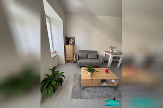 location appartement aigrefeuille-sur-maine 44140