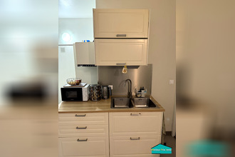 location appartement aigrefeuille-sur-maine 44140