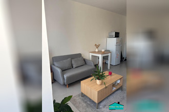 location appartement aigrefeuille-sur-maine 44140