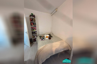 location appartement aigrefeuille-sur-maine 44140