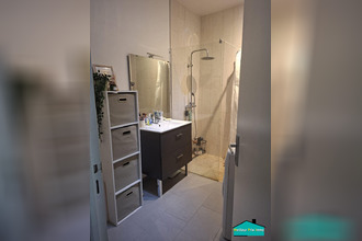 location appartement aigrefeuille-sur-maine 44140