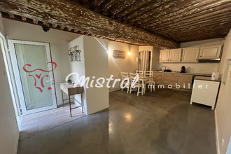 location appartement aigues-mortes 30220