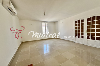 location appartement aigues-mortes 30220