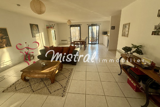 location appartement aigues-mortes 30220