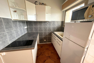 location appartement aigues-mortes 30220