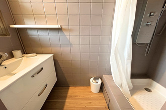 location appartement aigues-mortes 30220