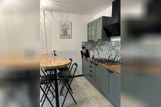 location appartement aigues-mortes 30220