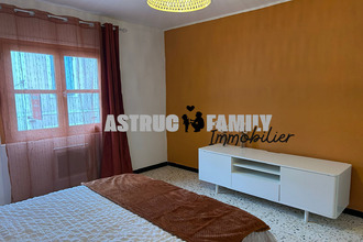 location appartement aigues-mortes 30220