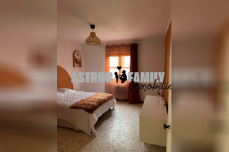 location appartement aigues-mortes 30220