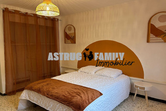 location appartement aigues-mortes 30220