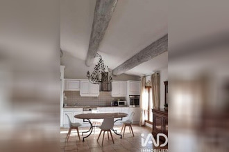 location appartement aigues-mortes 30220