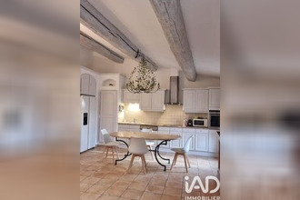 location appartement aigues-mortes 30220