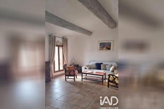 location appartement aigues-mortes 30220