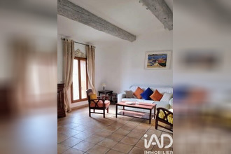location appartement aigues-mortes 30220