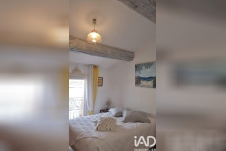 location appartement aigues-mortes 30220