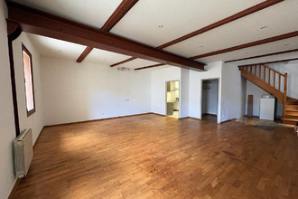 location appartement aigues-vives 30670