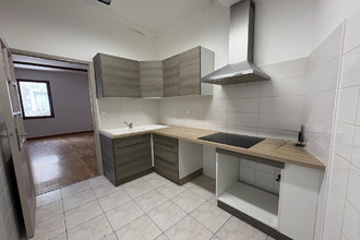 location appartement aigues-vives 30670