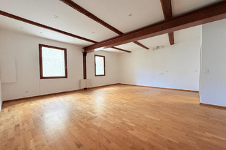 location appartement aigues-vives 30670