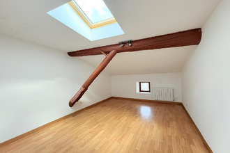 location appartement aigues-vives 30670