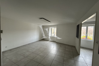 location appartement aiguilhe 43000