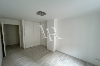 location appartement aiguilhe 43000