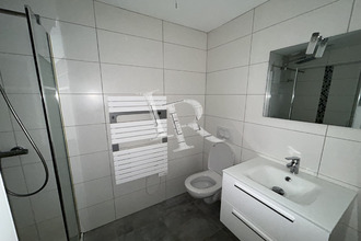 location appartement aiguilhe 43000