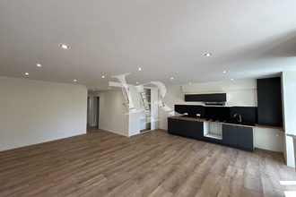 location appartement aiguilhe 43000