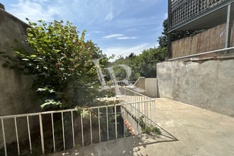 location appartement aiguilhe 43000
