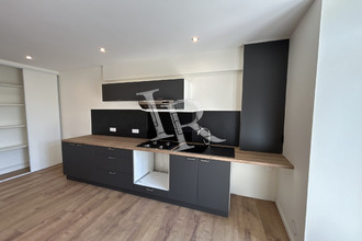 location appartement aiguilhe 43000