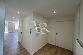 location appartement aiguilhe 43000