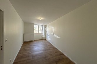 location appartement aiguilhe 43000