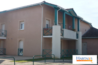 location appartement aiguillon 47190